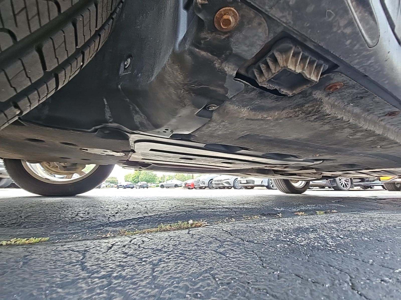 2023 BMW X3 xDrive30i AWD