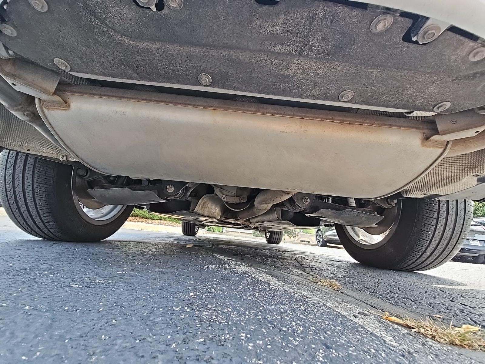 2023 BMW X3 xDrive30i AWD