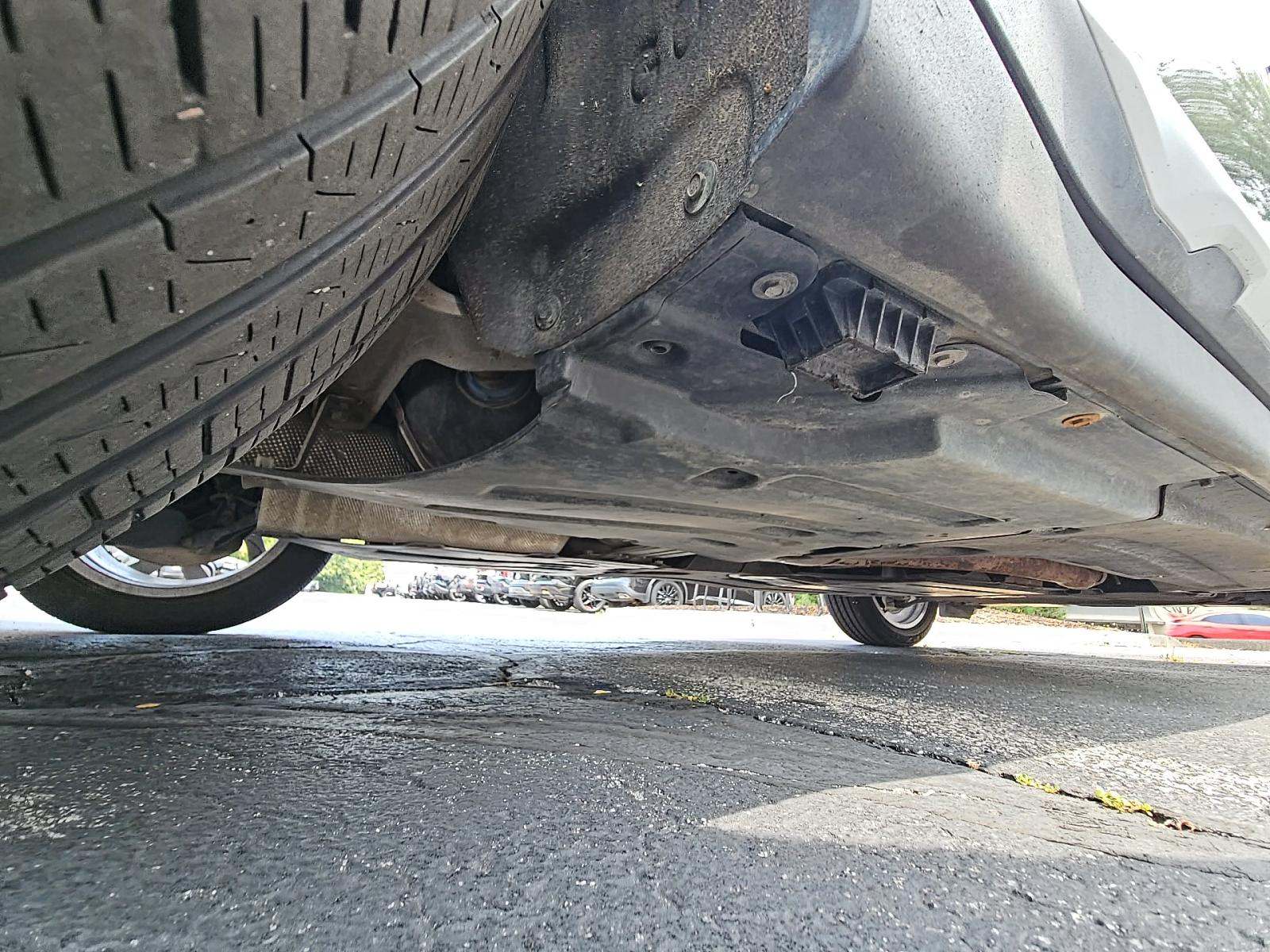 2023 BMW X3 xDrive30i AWD