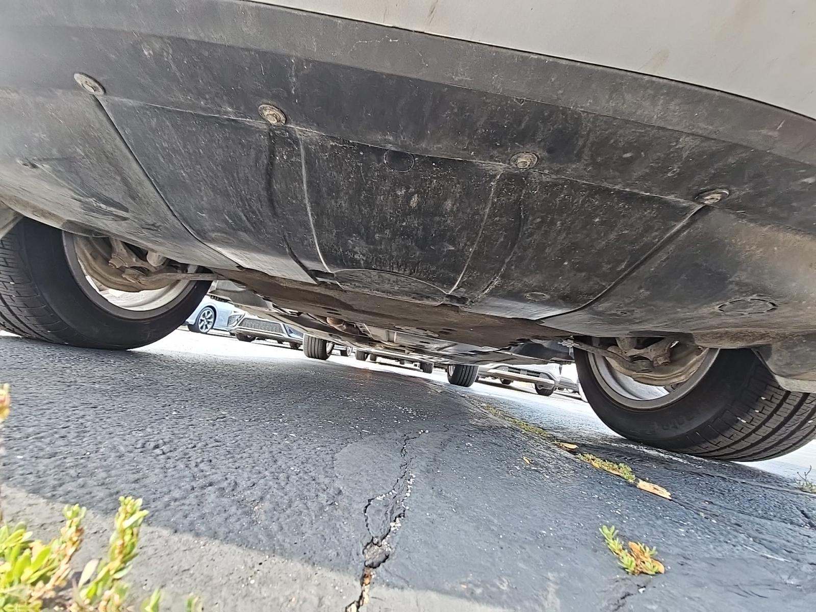 2023 BMW X3 xDrive30i AWD