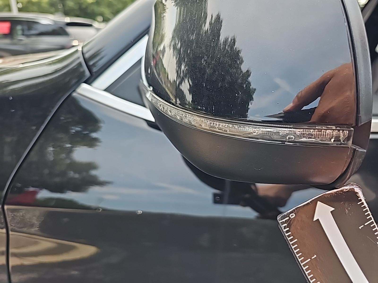 2023 BMW X3 xDrive30i AWD