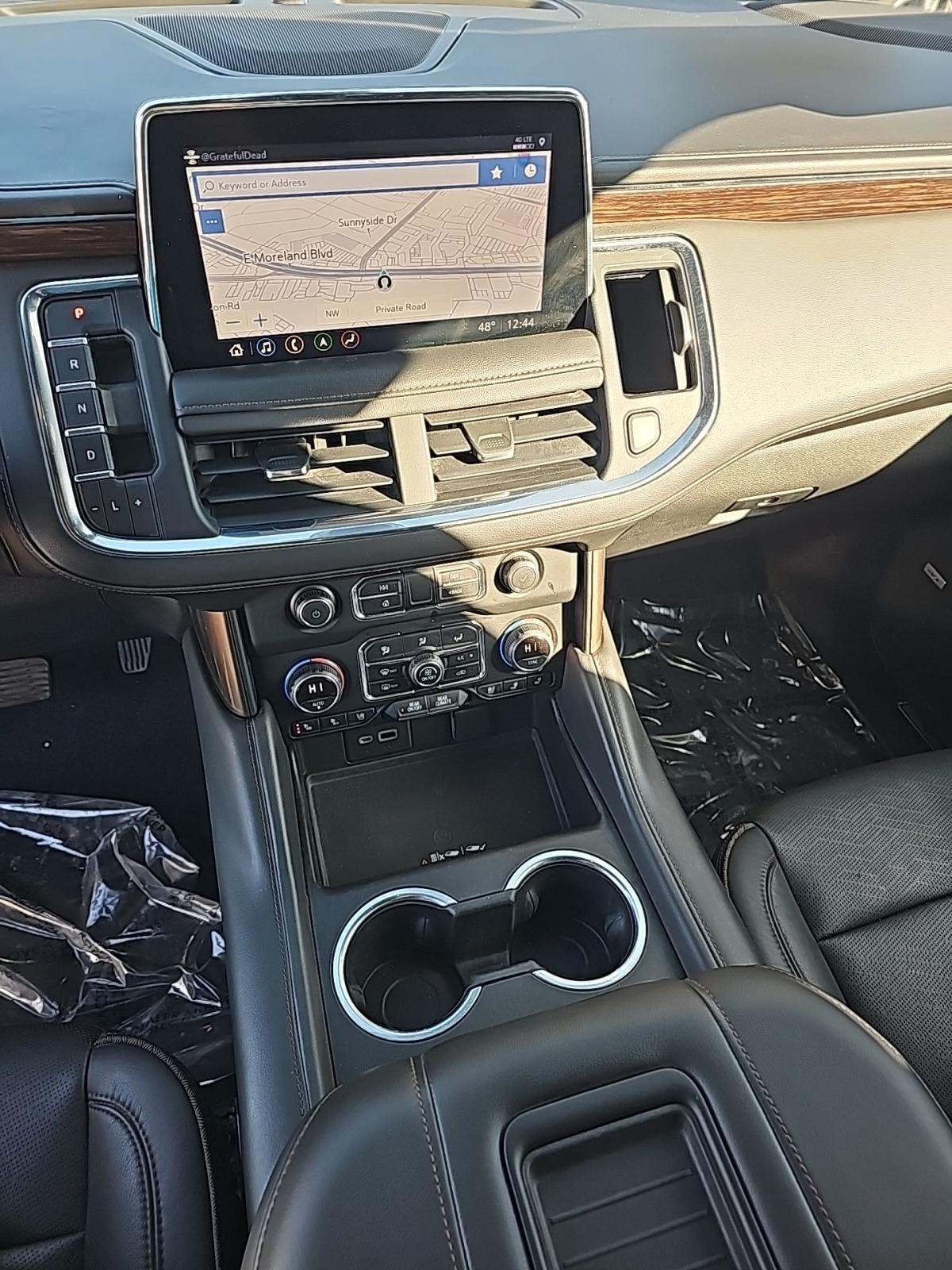 CHEVROLET OTHER - 10