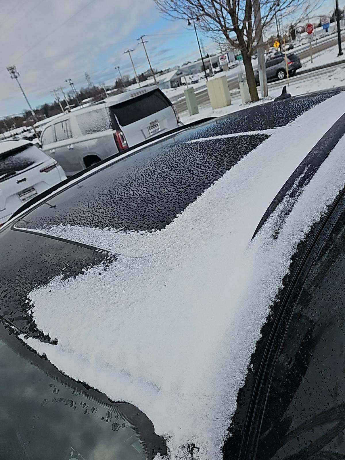 2022 Audi Q5 S line Premium Plus AWD