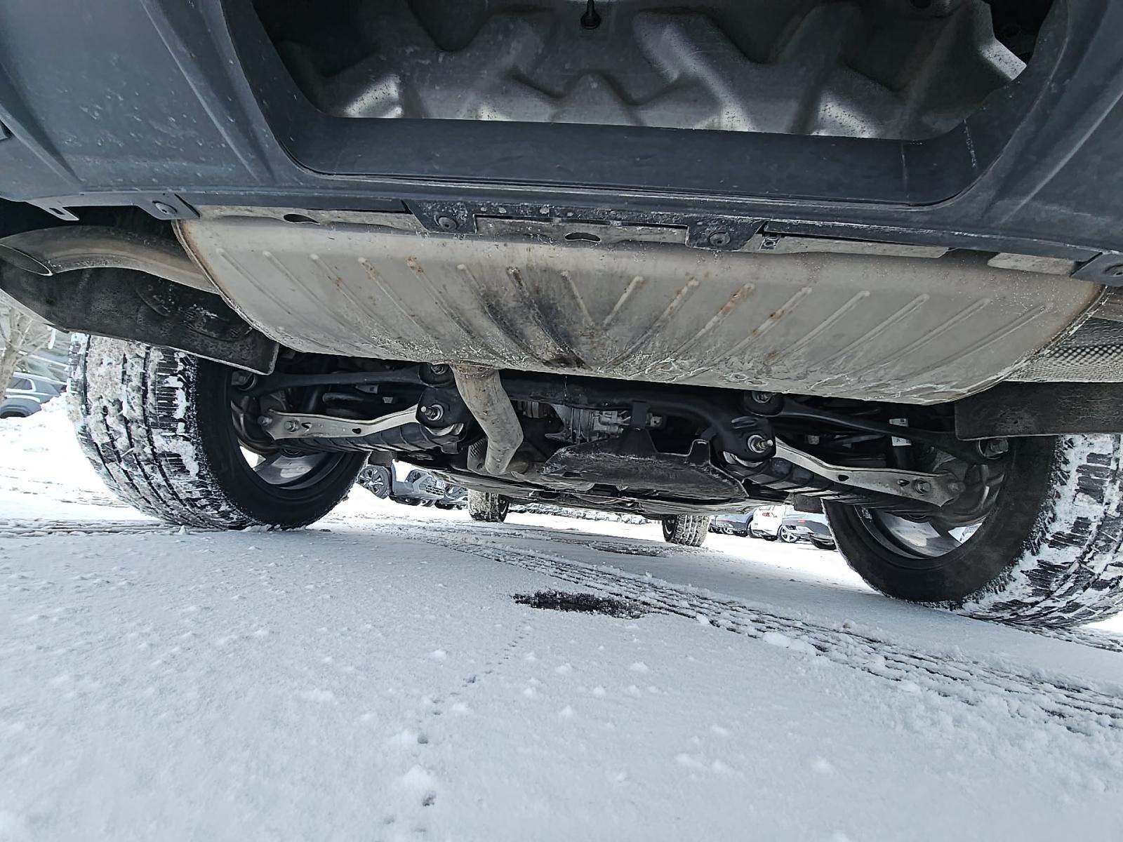 2022 Audi Q5 S line Premium Plus AWD