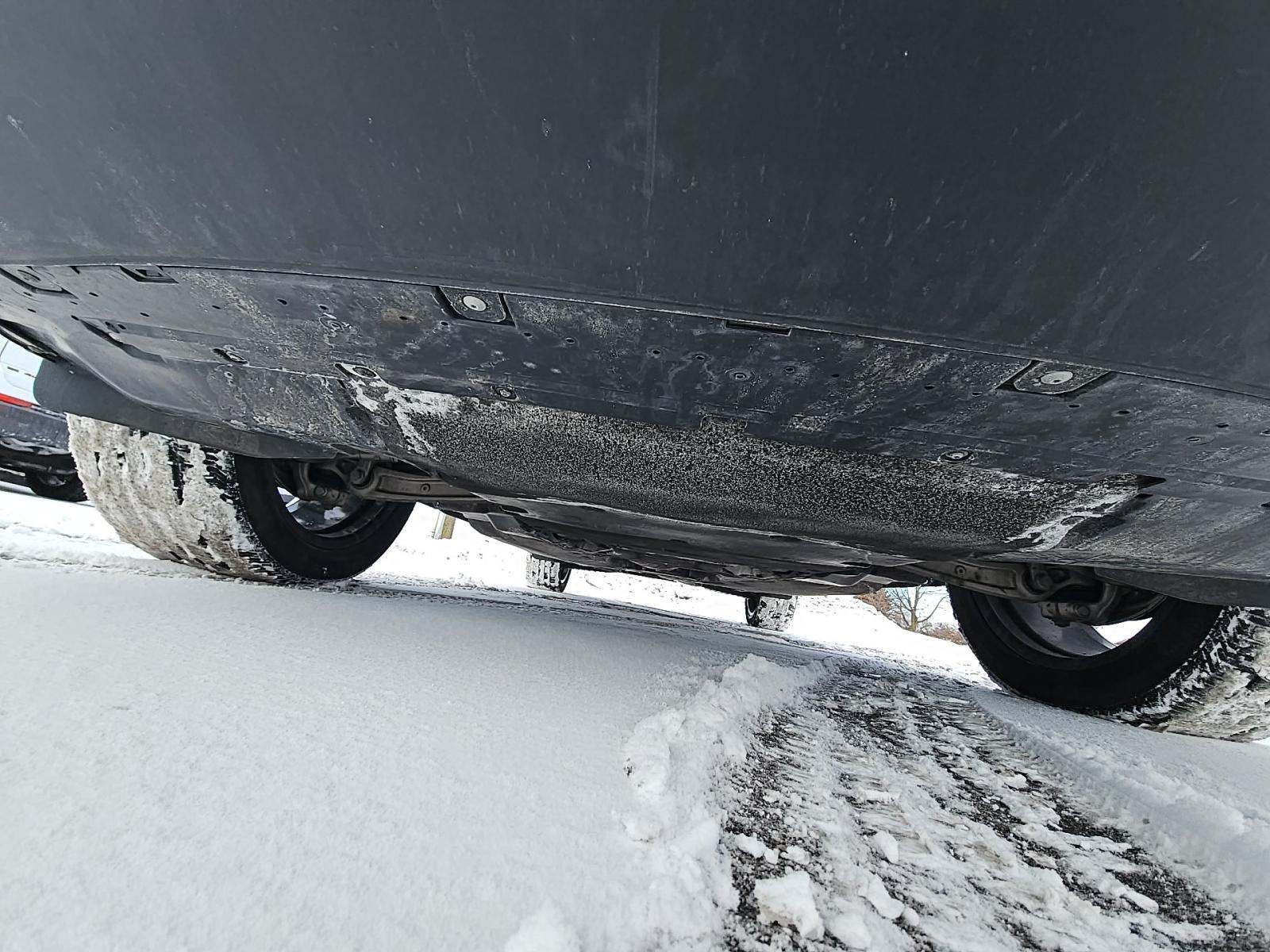 2022 Audi Q5 S line Premium Plus AWD