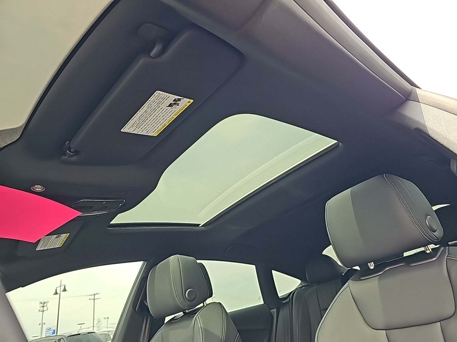 2024 Audi A5 S Line Premium Plus AWD