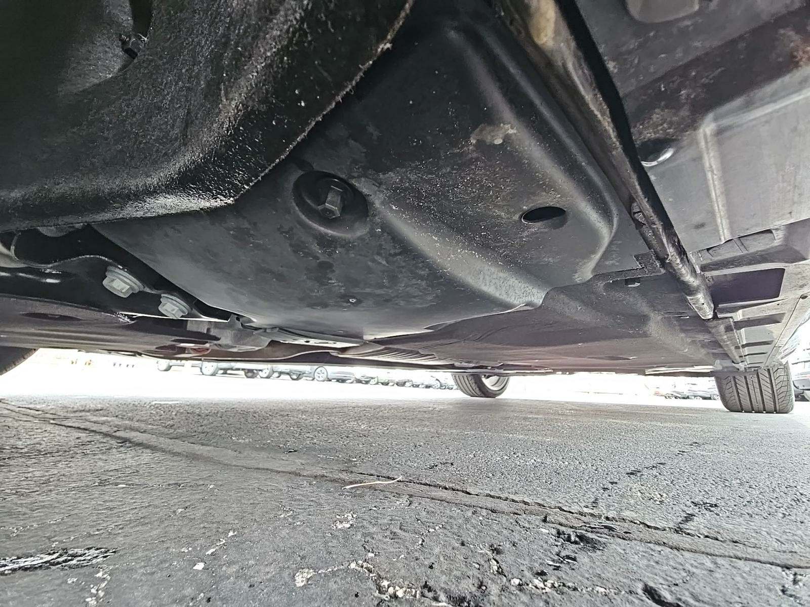 2024 Audi A5 S Line Premium Plus AWD