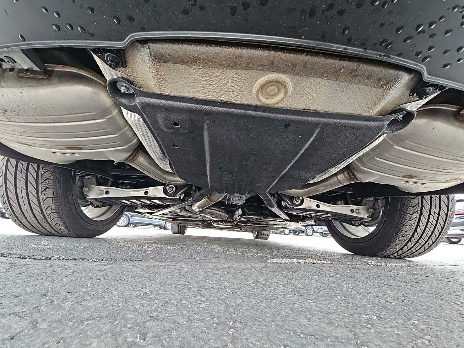 2024 Audi A5 S Line Premium Plus AWD