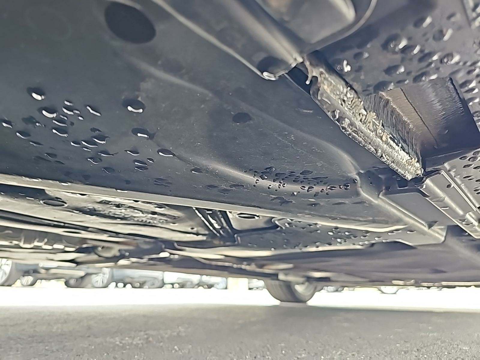 2024 Audi A5 S Line Premium Plus AWD