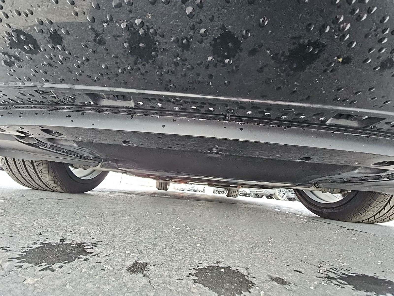 2024 Audi A5 S Line Premium Plus AWD