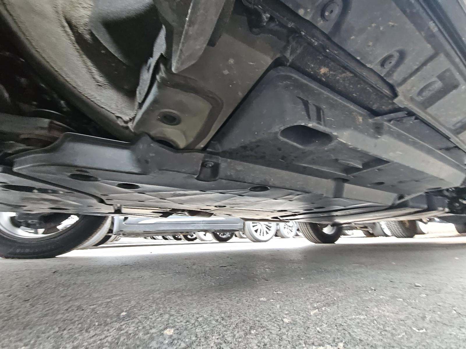 2024 Toyota RAV4 Hybrid Woodland AWD