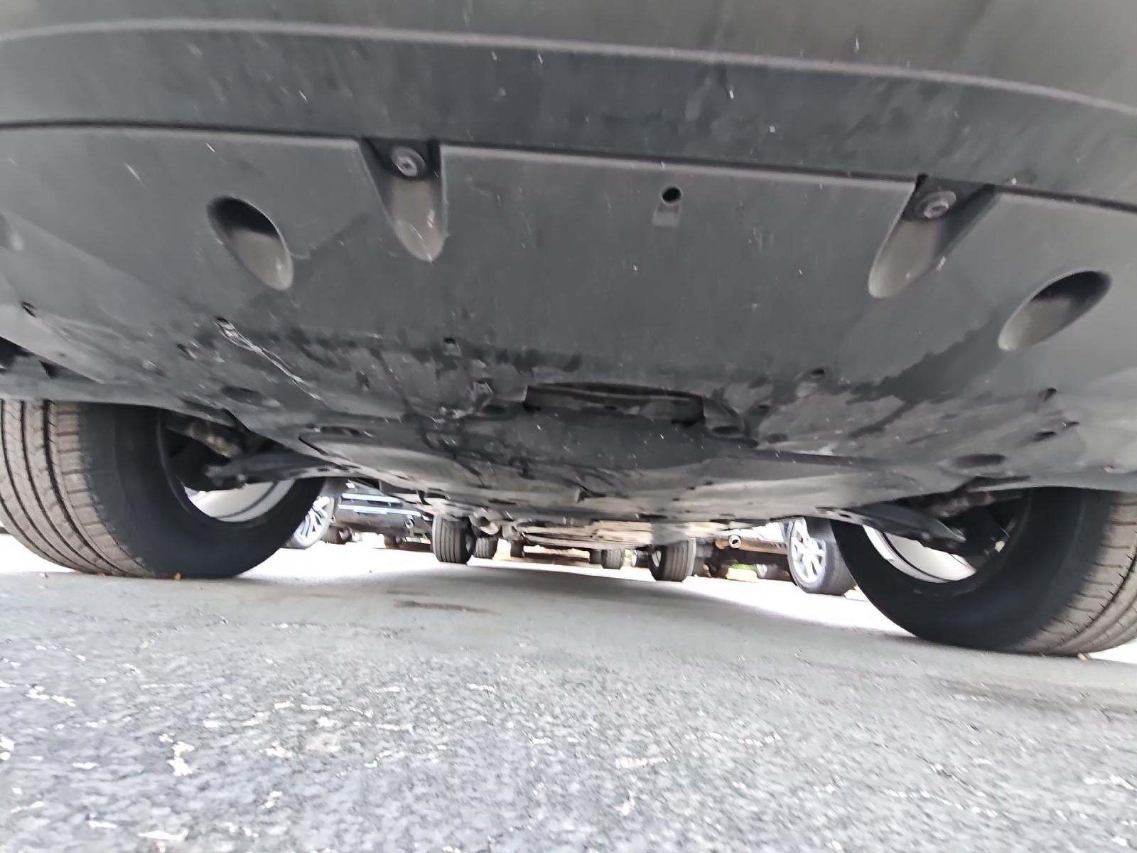 2024 Toyota RAV4 Hybrid Woodland AWD