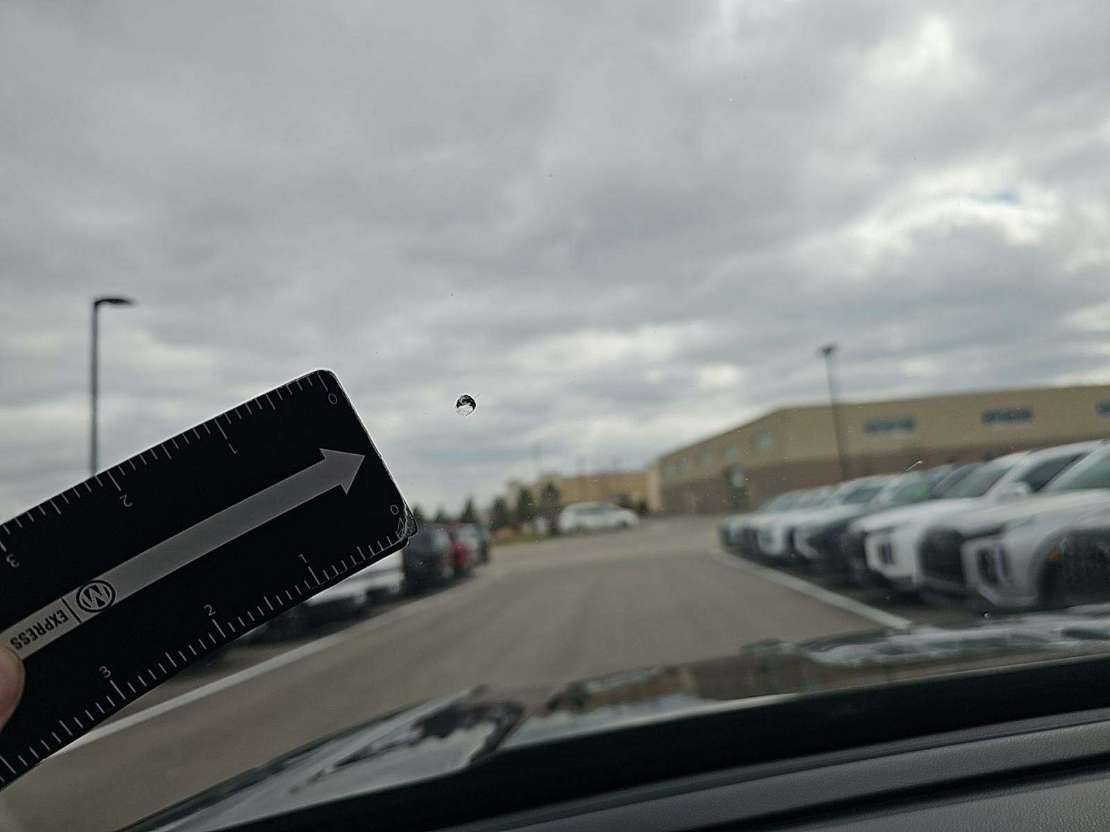 2021 Volkswagen Atlas 3.6L SE AWD