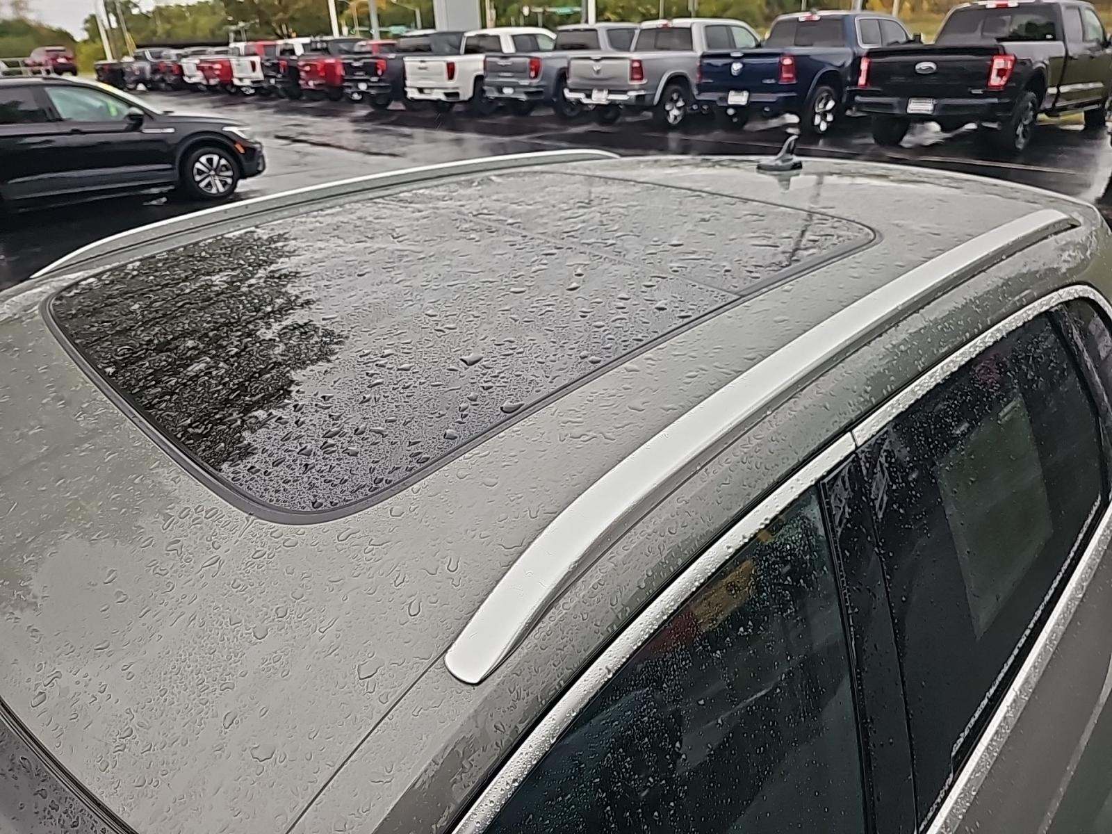 2025 Audi Q3 S line Premium AWD