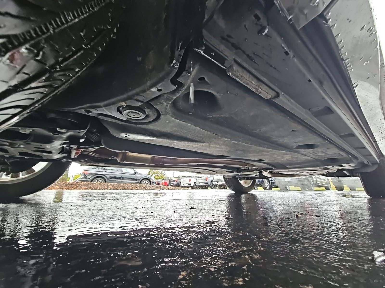 2025 Audi Q3 S line Premium AWD