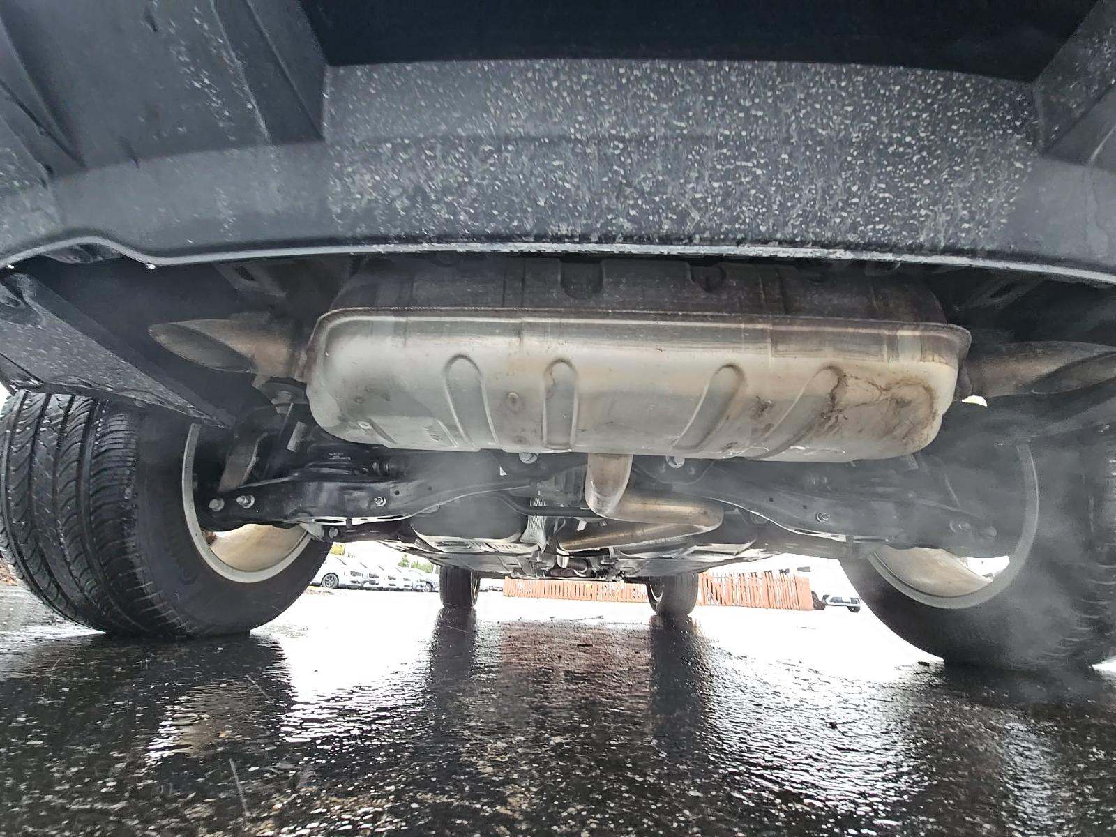 2025 Audi Q3 S line Premium AWD