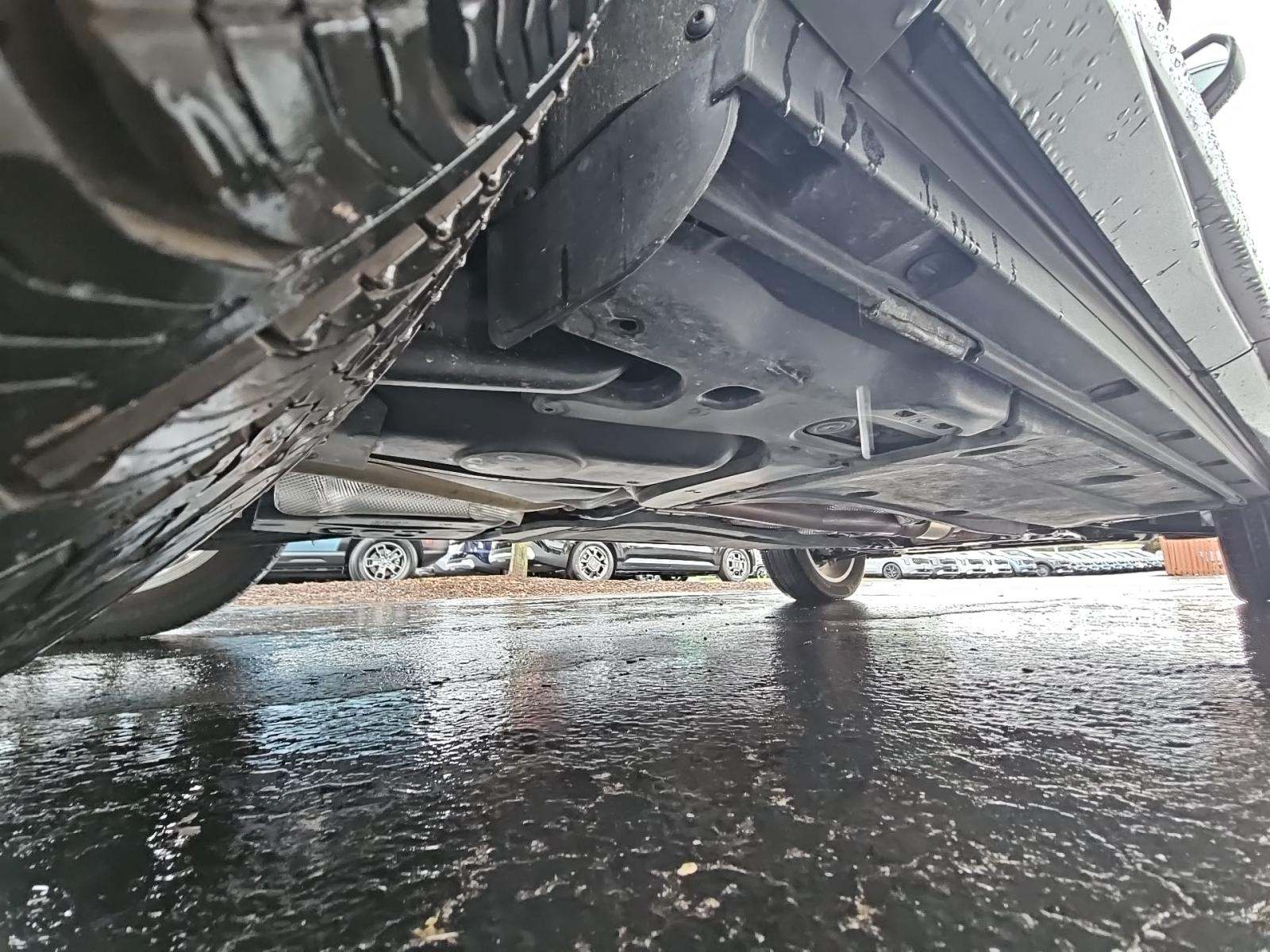 2025 Audi Q3 S line Premium AWD