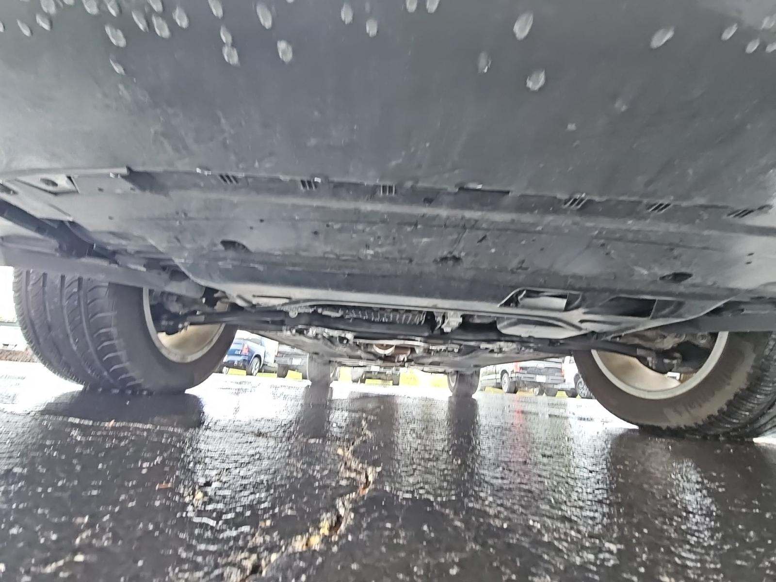 2025 Audi Q3 S line Premium AWD