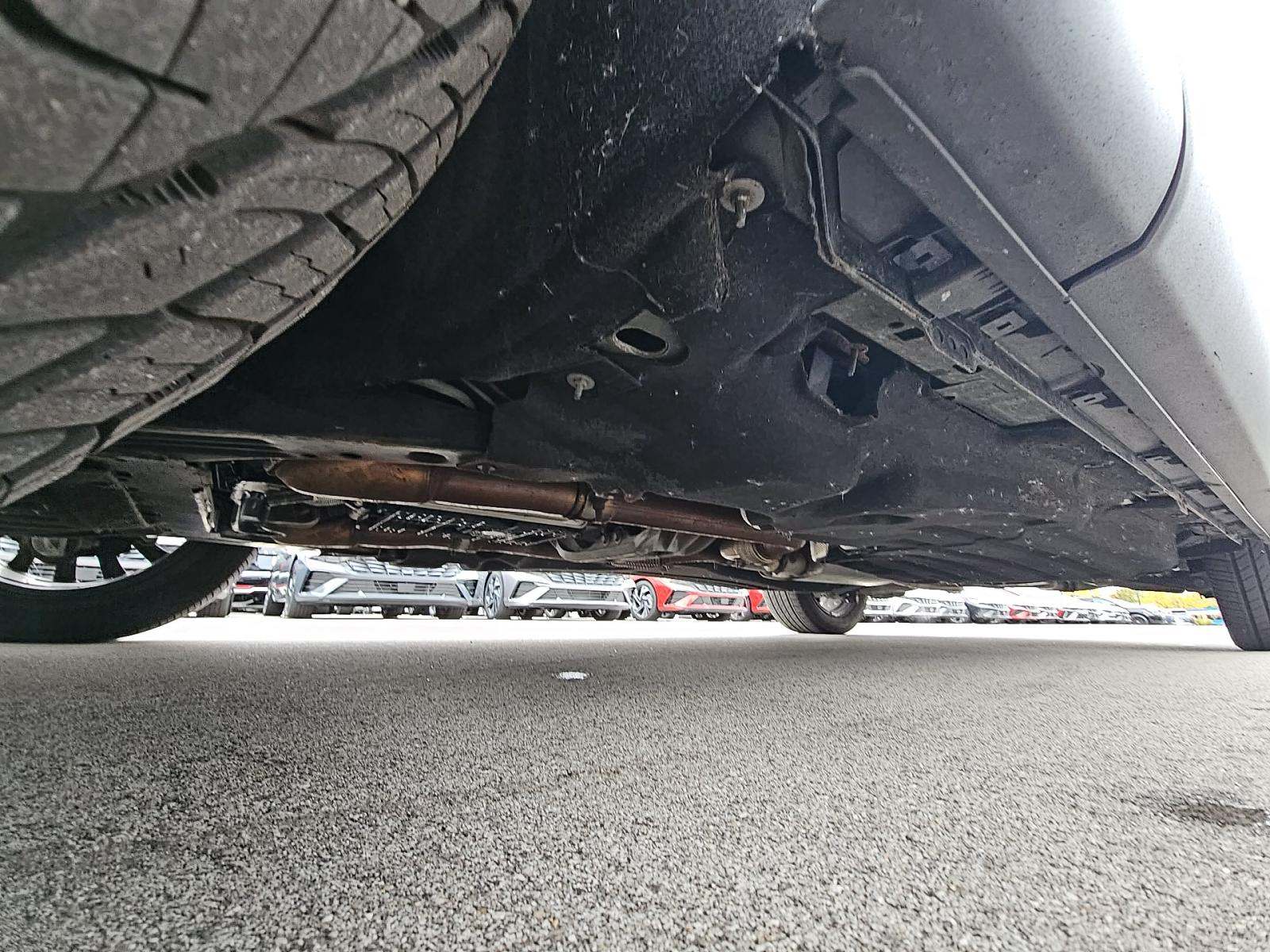 2023 Lincoln Aviator Reserve AWD