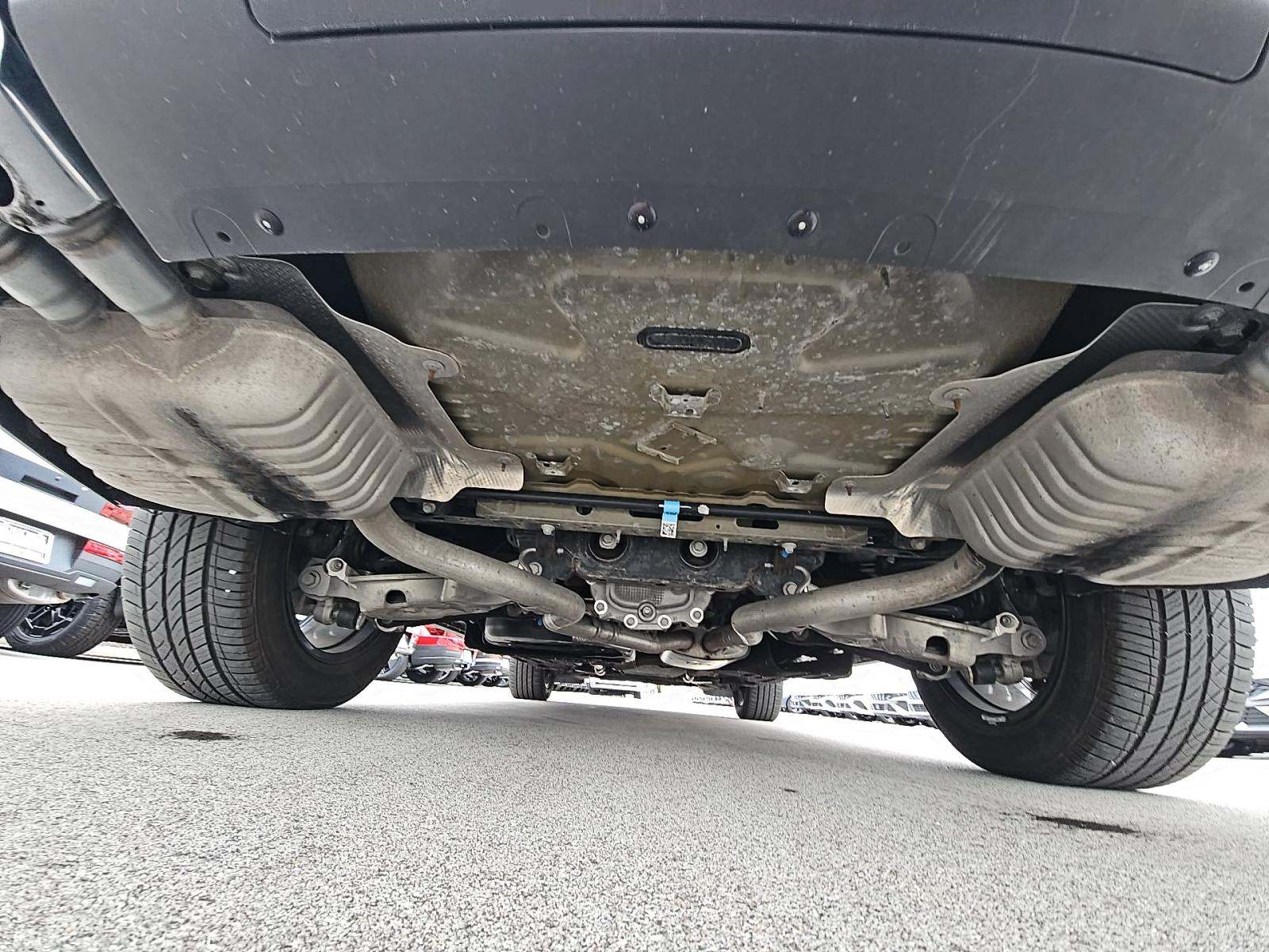 2023 Lincoln Aviator Reserve AWD