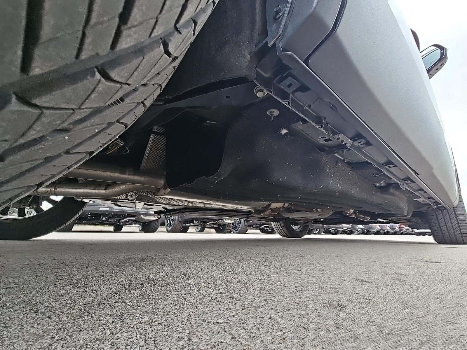 2023 Lincoln Aviator Reserve AWD