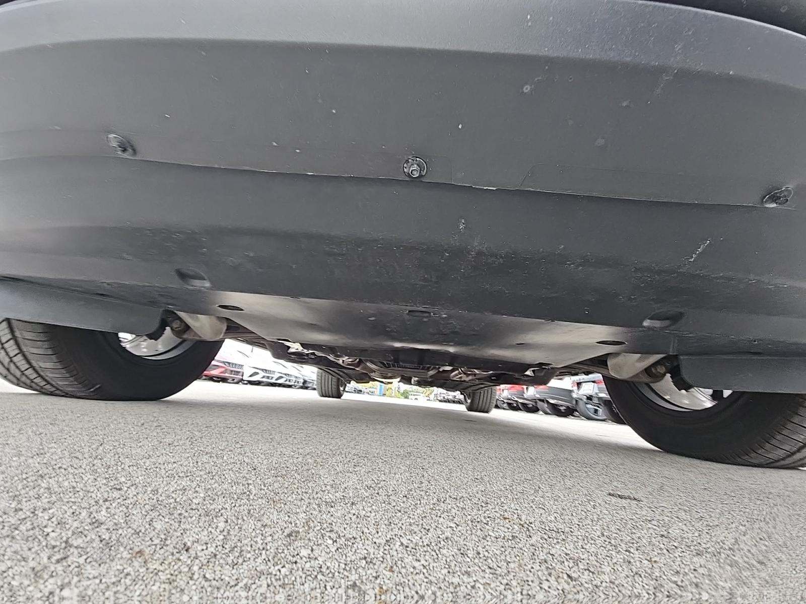 2023 Lincoln Aviator Reserve AWD