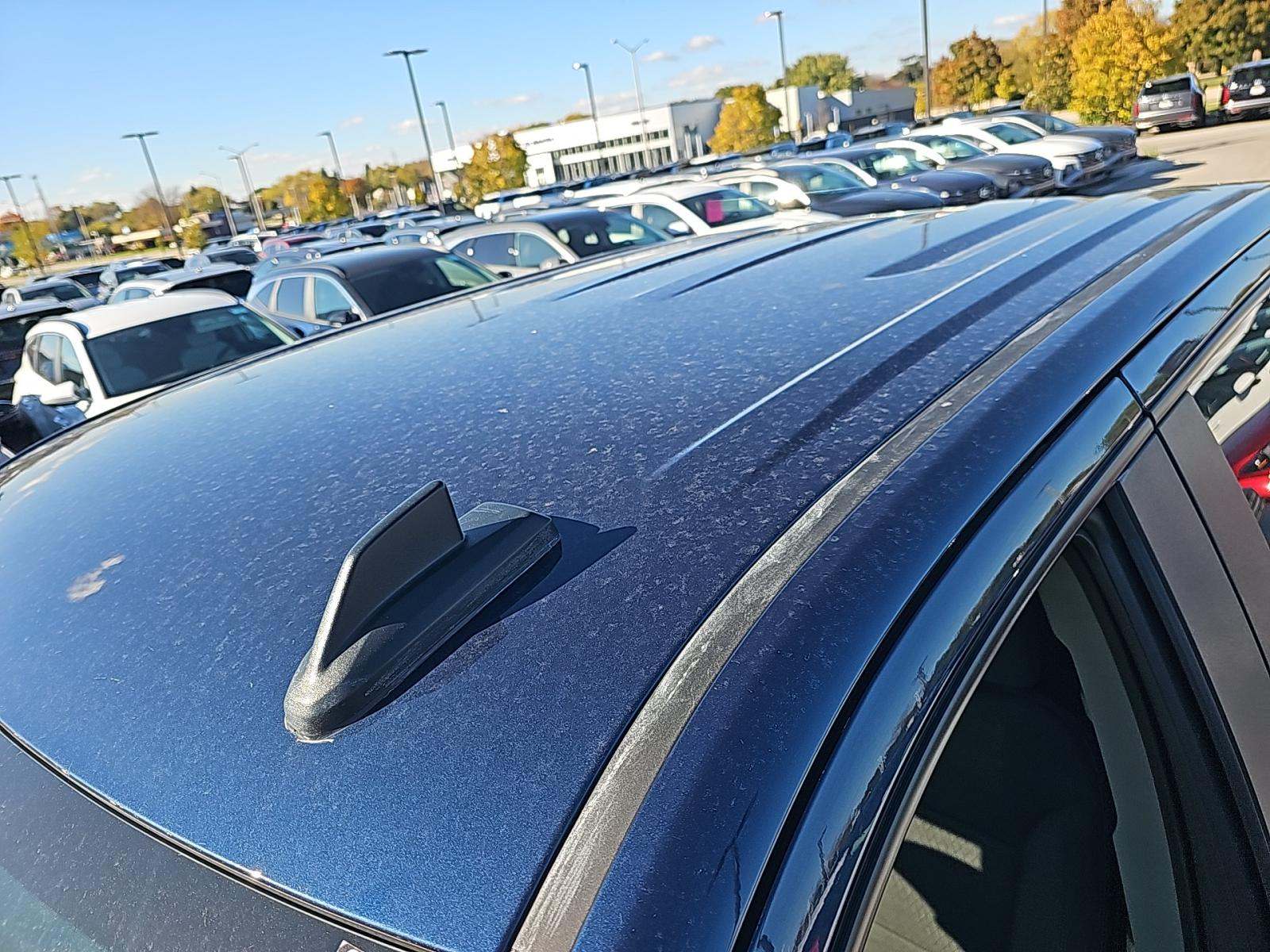 2023 Chevrolet Silverado 1500 LT AWD