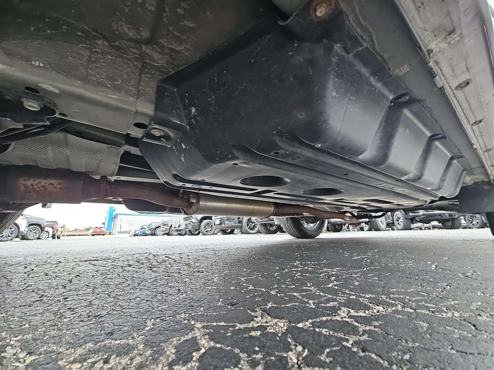 2024 Nissan Murano SL AWD