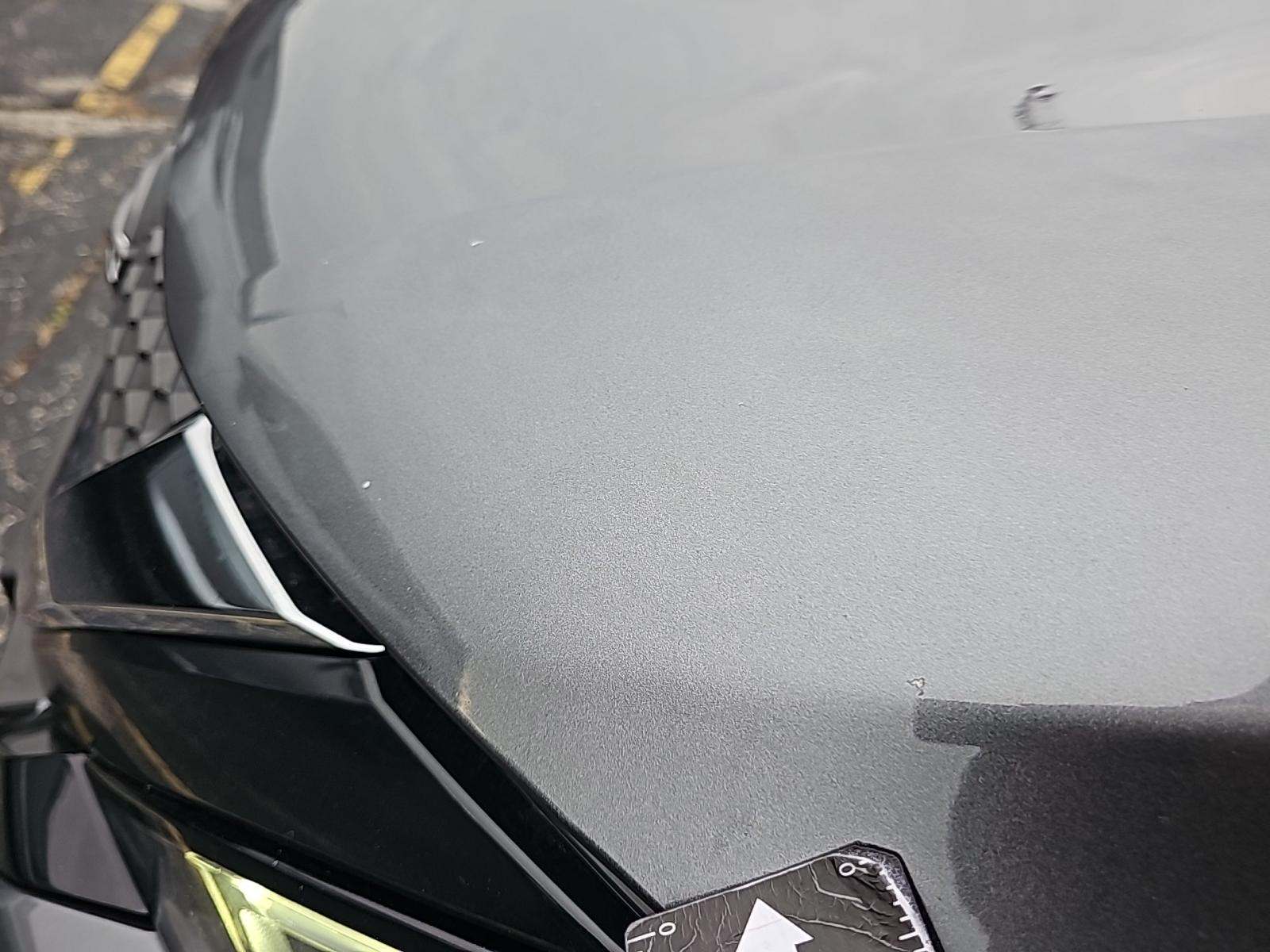 2024 Nissan Murano SL AWD