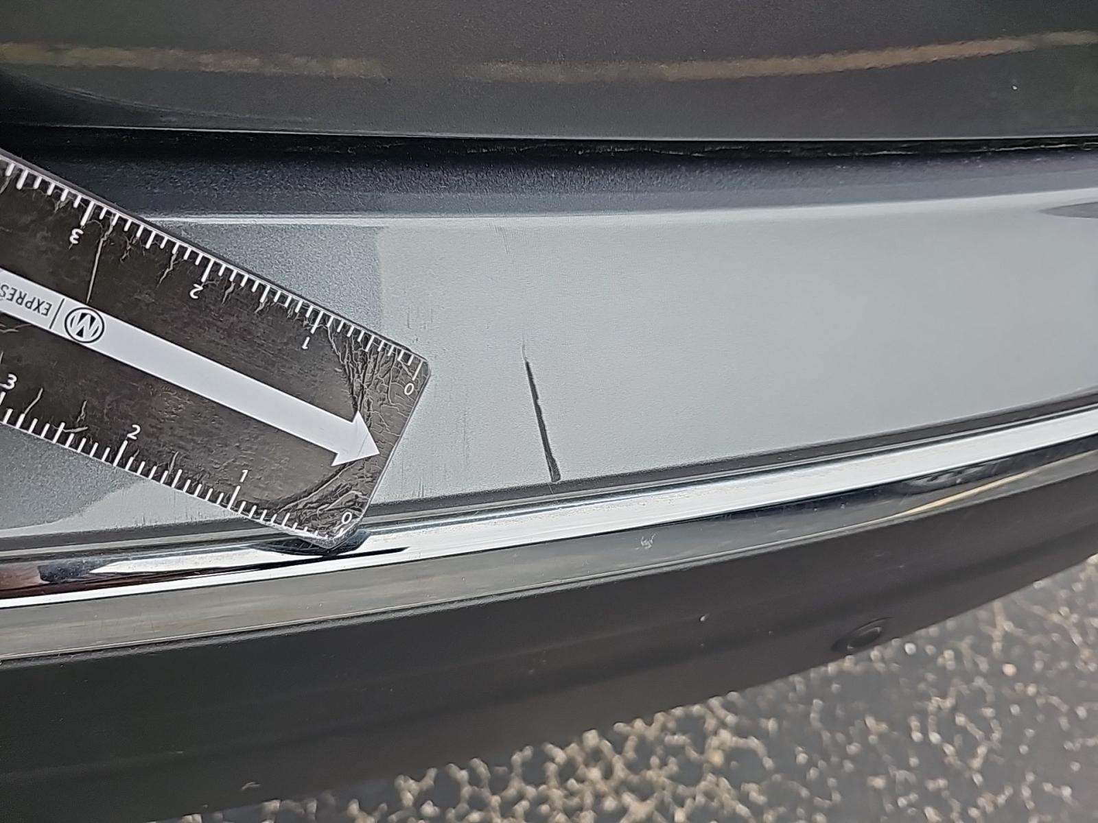 2024 Nissan Murano SL AWD