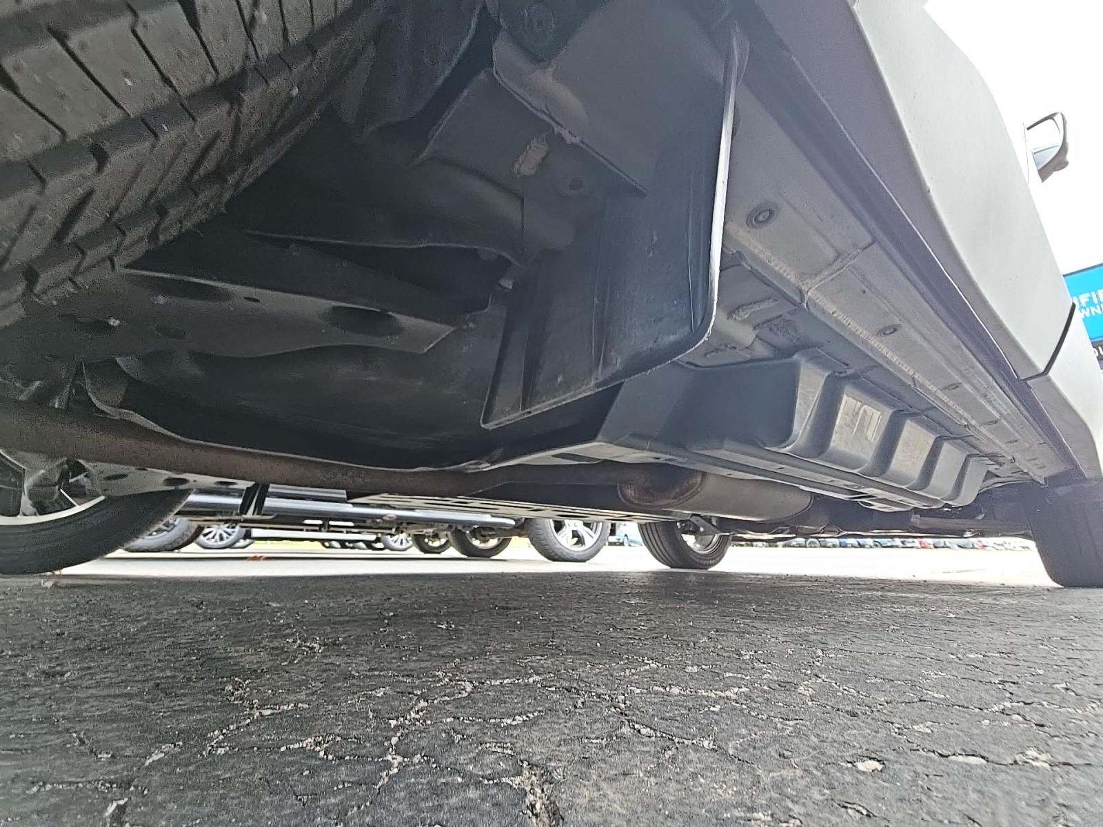 2024 Nissan Murano SL AWD