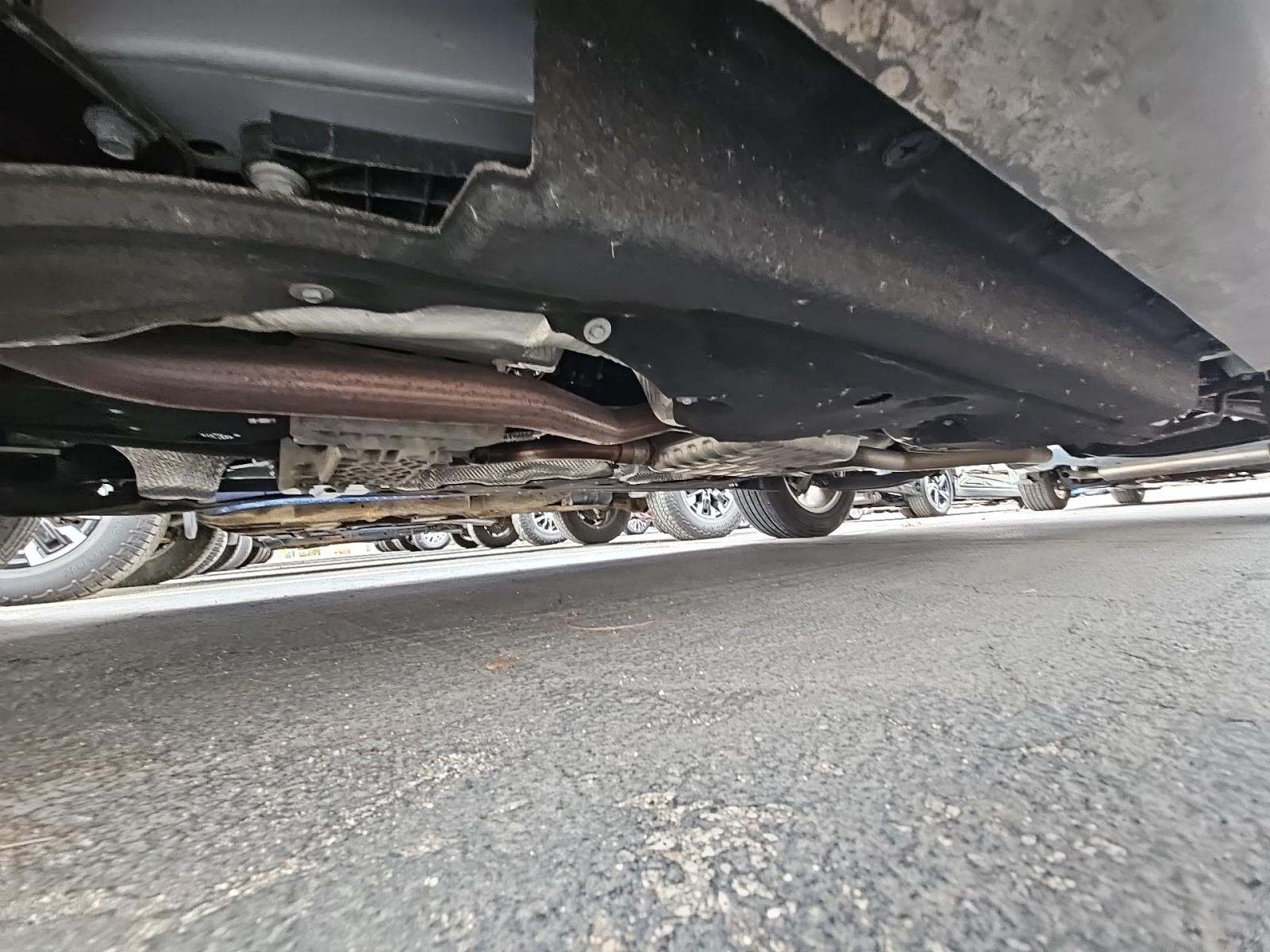 2024 Jeep Grand Cherokee Limited AWD