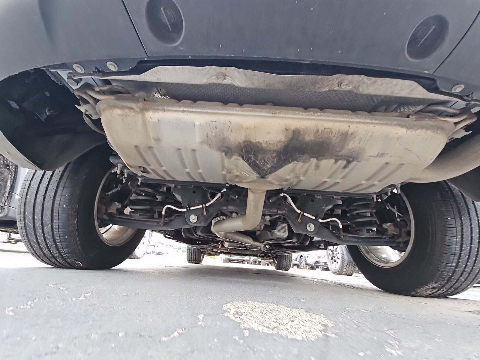 2024 Jeep Grand Cherokee Limited AWD