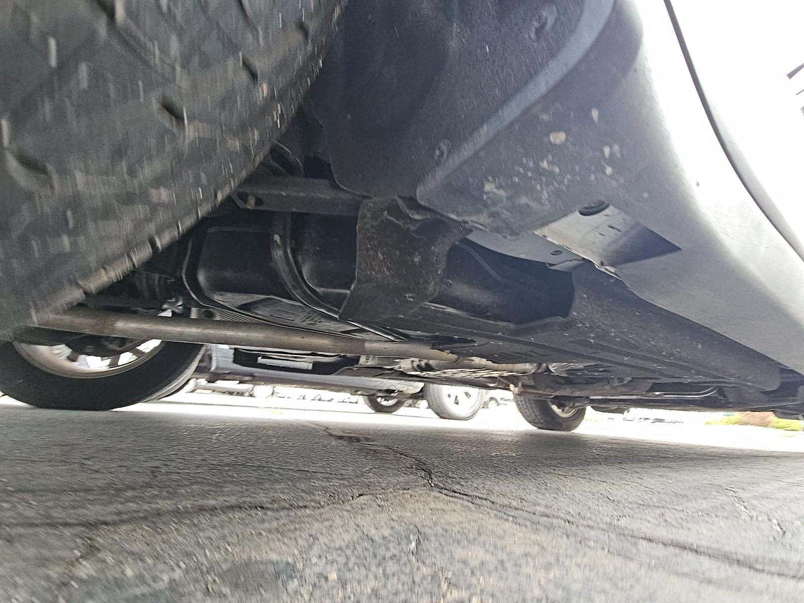 2024 Jeep Grand Cherokee Limited AWD