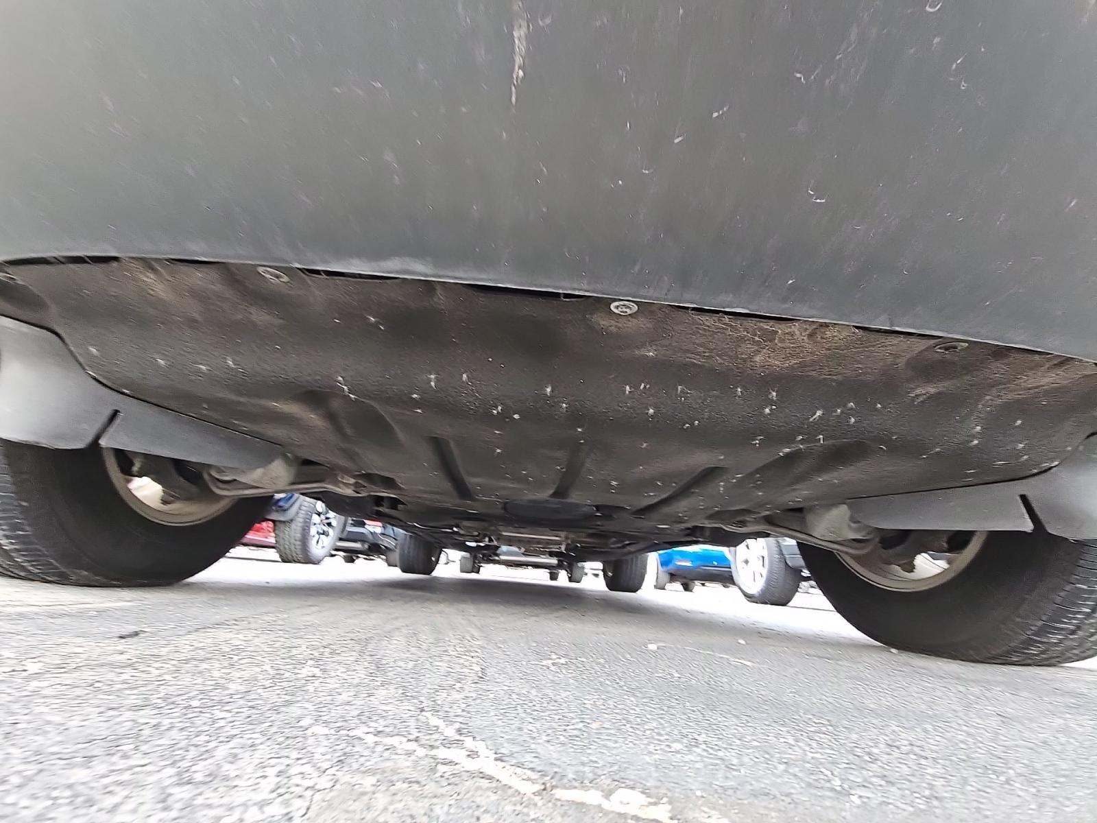 2024 Jeep Grand Cherokee Limited AWD