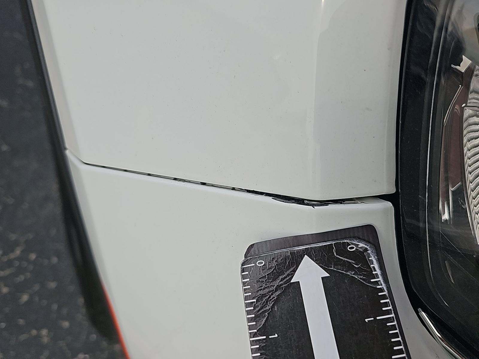 2024 Jeep Grand Cherokee Limited AWD