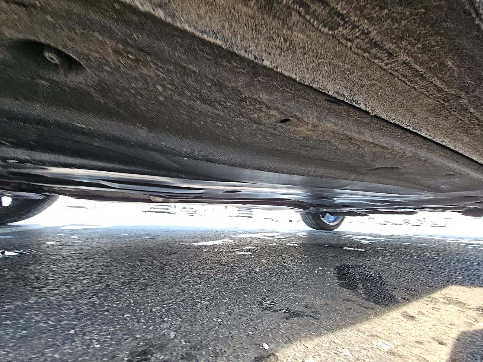 2025 Audi A3 2.0T Premium AWD