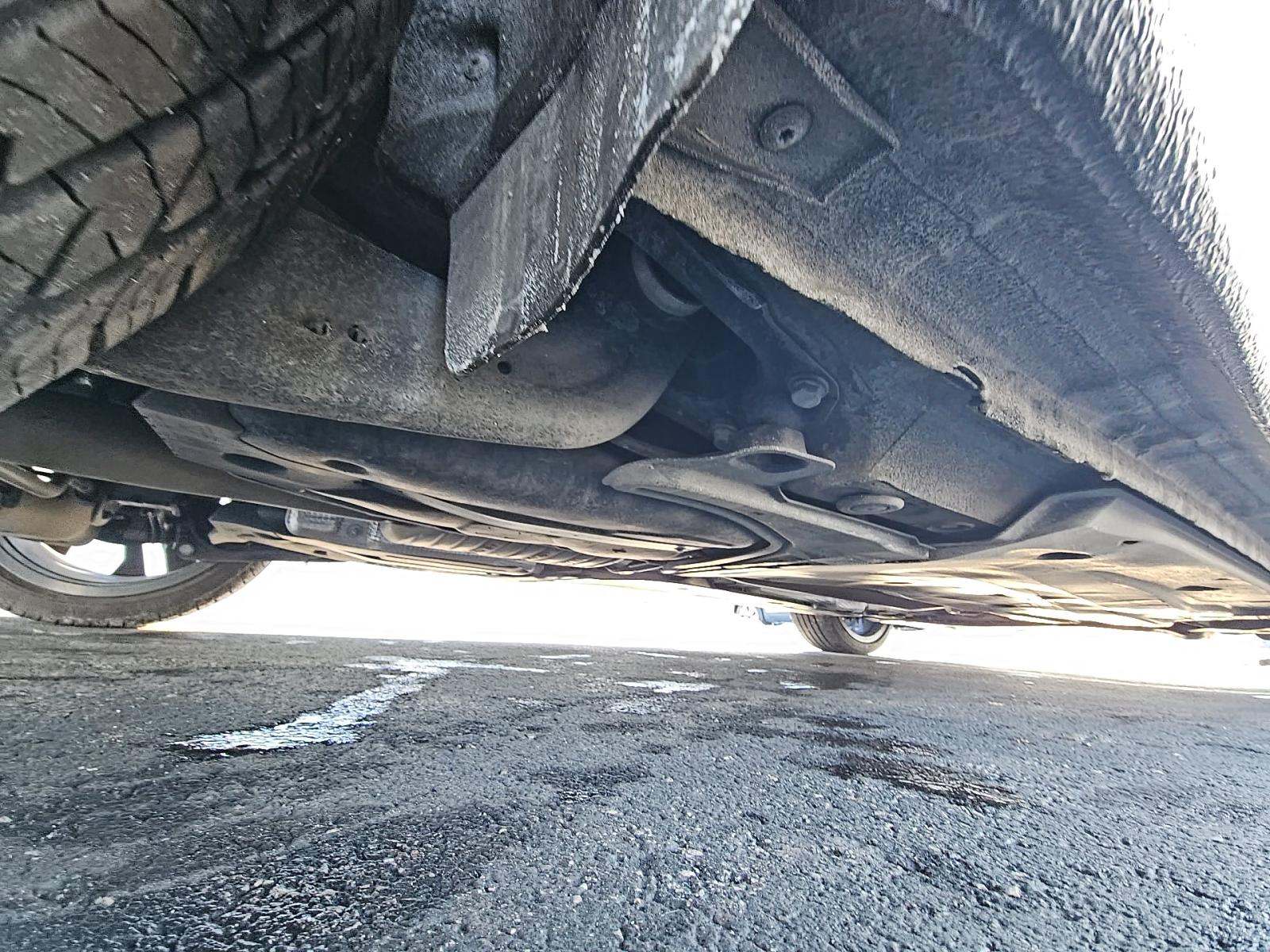 2025 Audi A3 2.0T Premium AWD