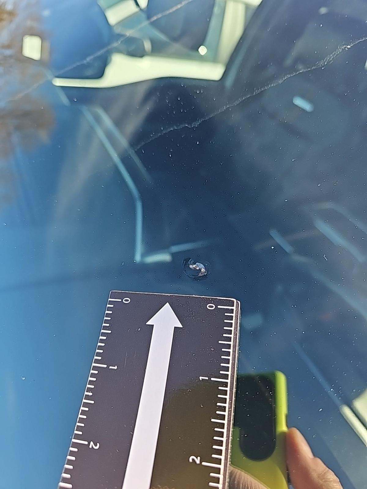 2023 Ford F-150 Platinum AWD