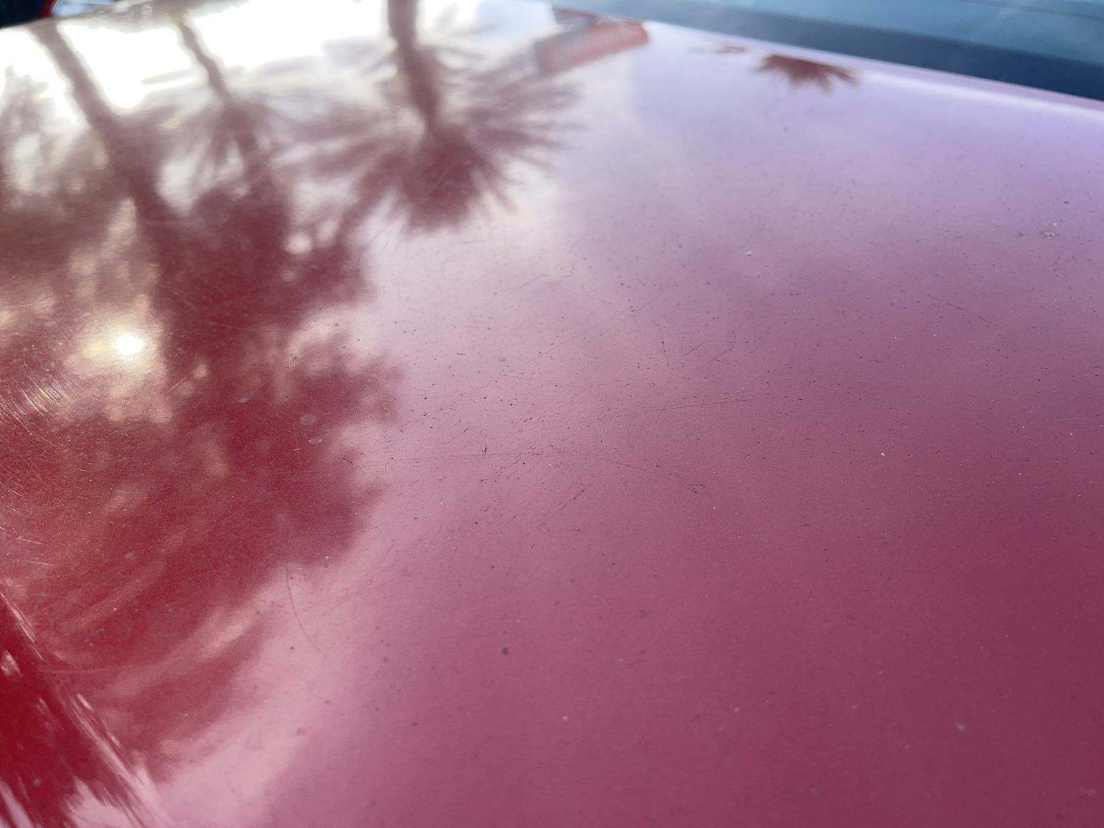 2014 Toyota Camry L FWD