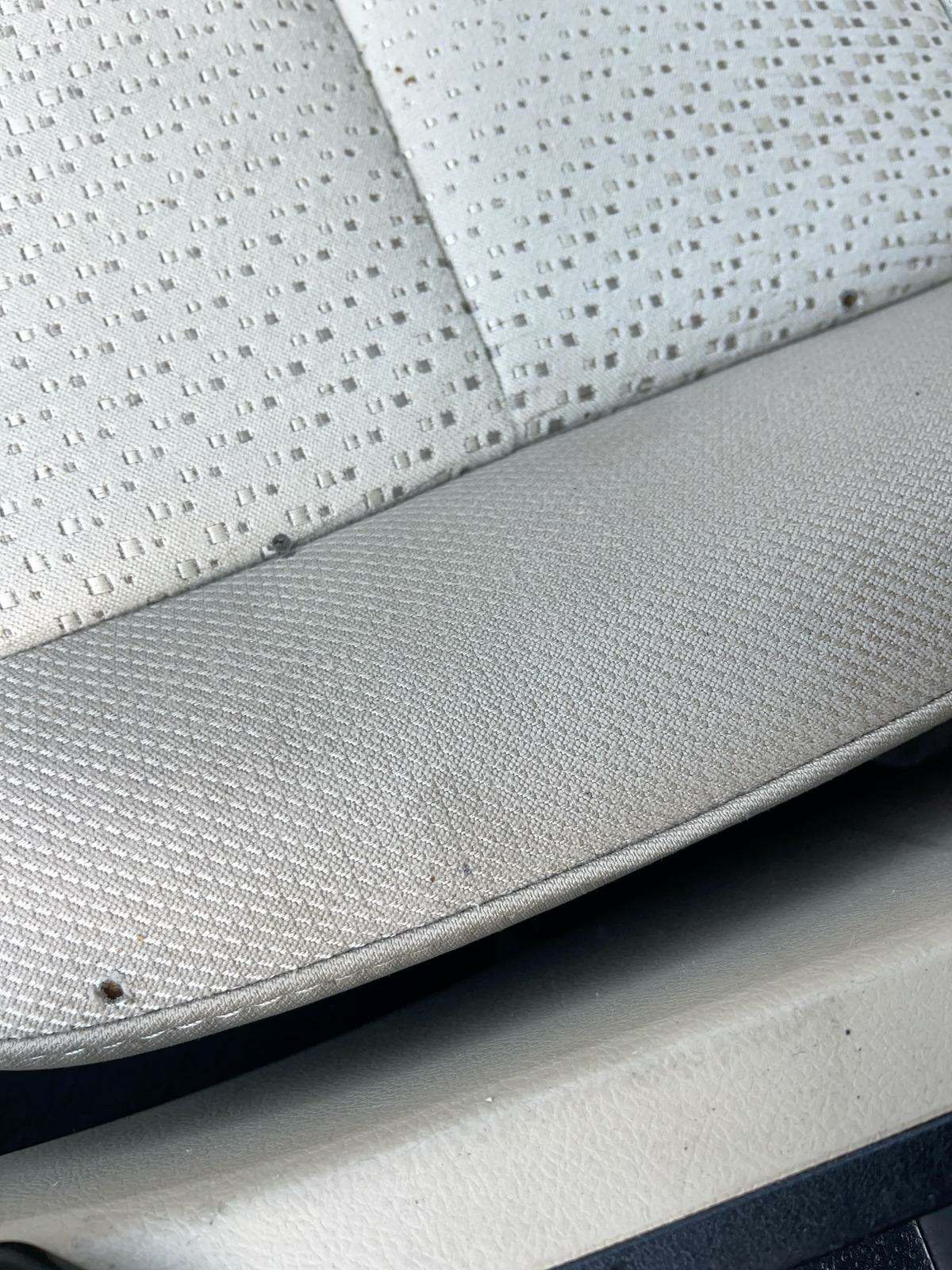 2014 Toyota Camry L FWD