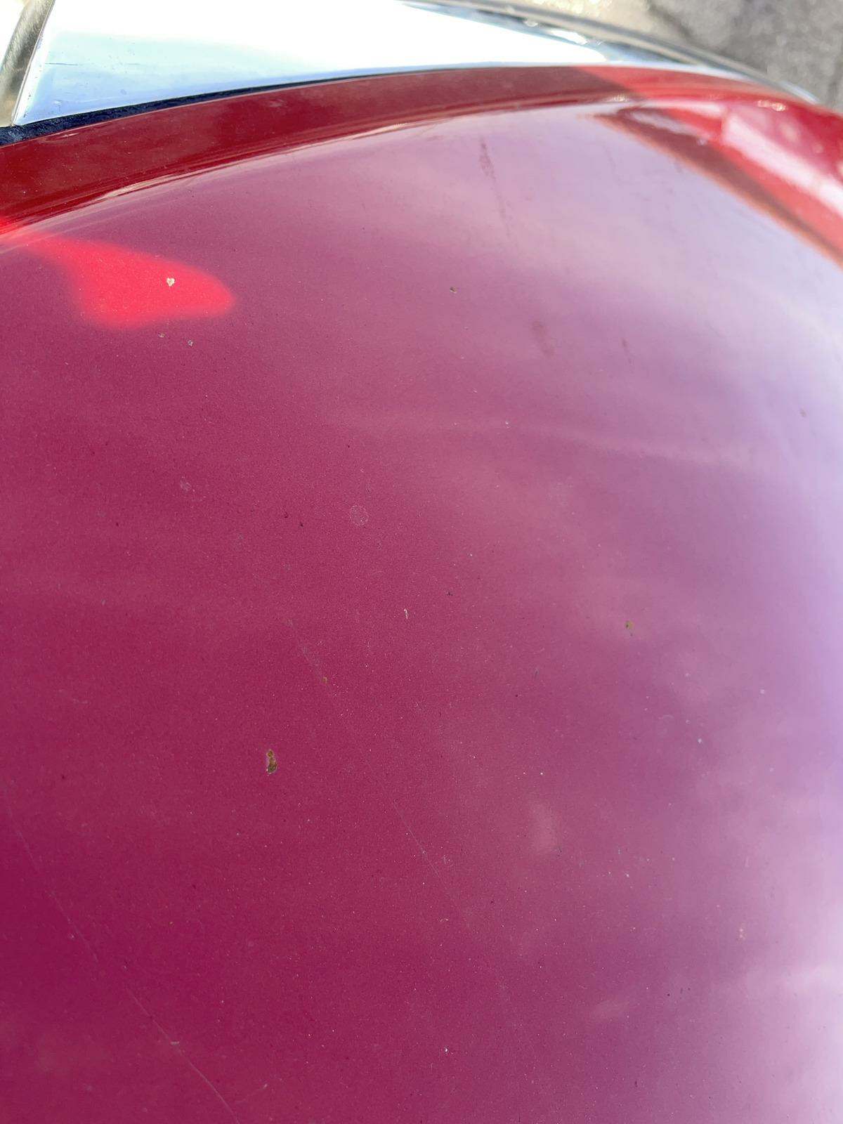 2014 Toyota Camry L FWD