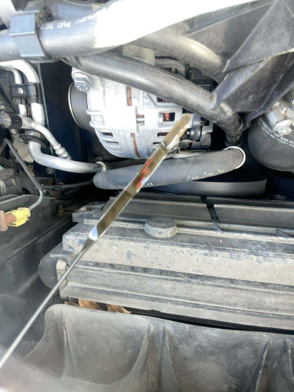 2014 Volkswagen Golf Wolfsburg FWD