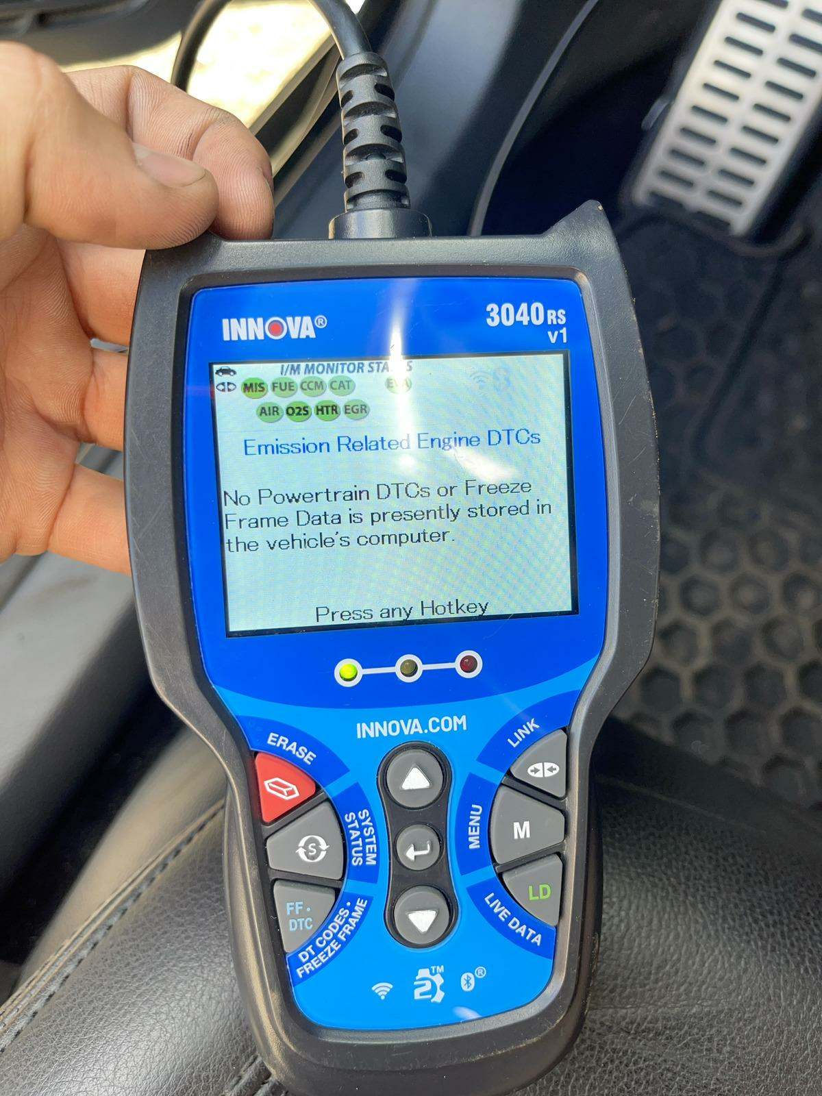 2014 Volkswagen Golf Wolfsburg FWD