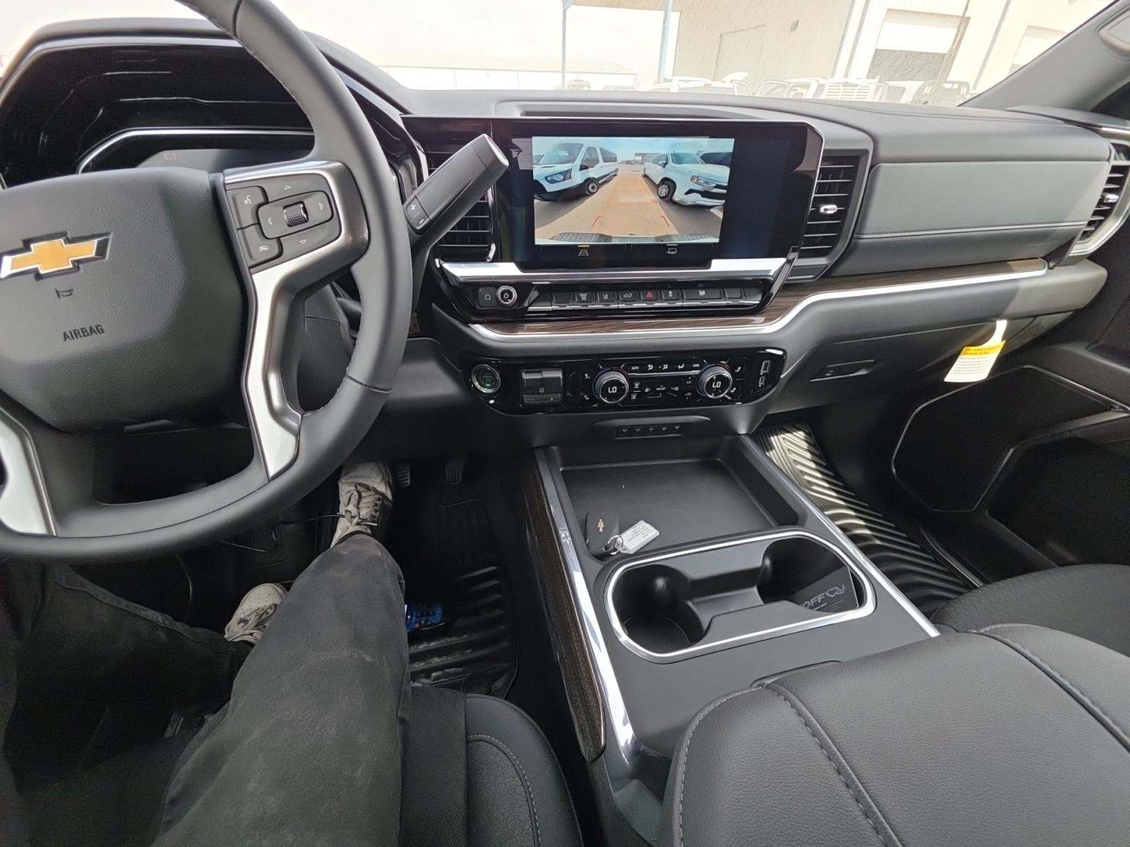 CHEVROLET OTHER - 10