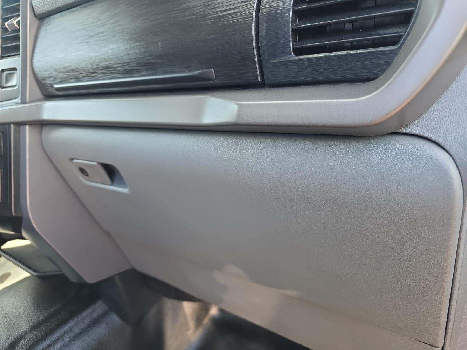 2024 Ford F-150 XLT AWD