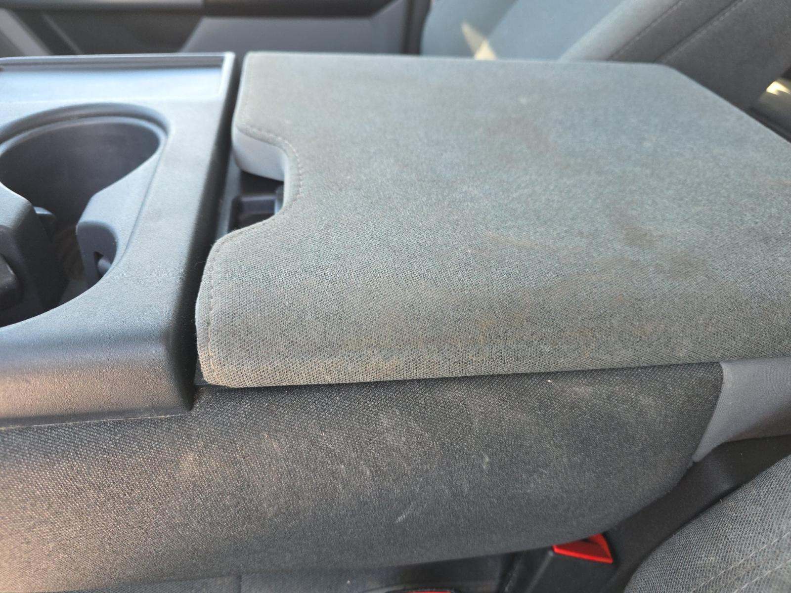 2024 Ford F-150 XLT AWD