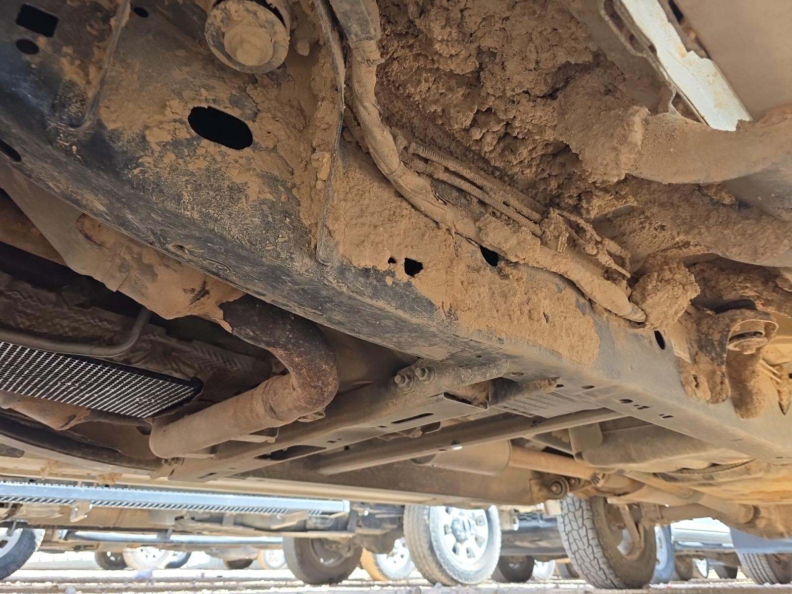 2024 Ford F-150 XLT AWD