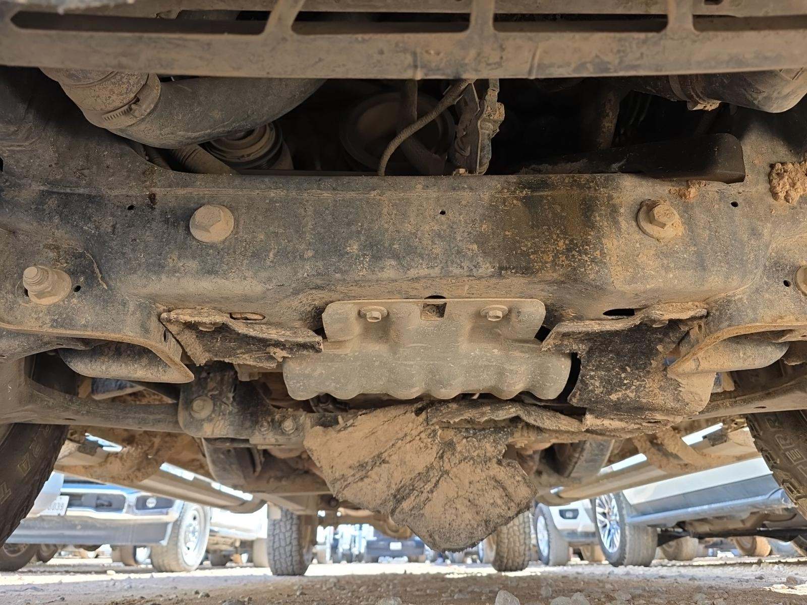 2024 Ford F-150 XLT AWD