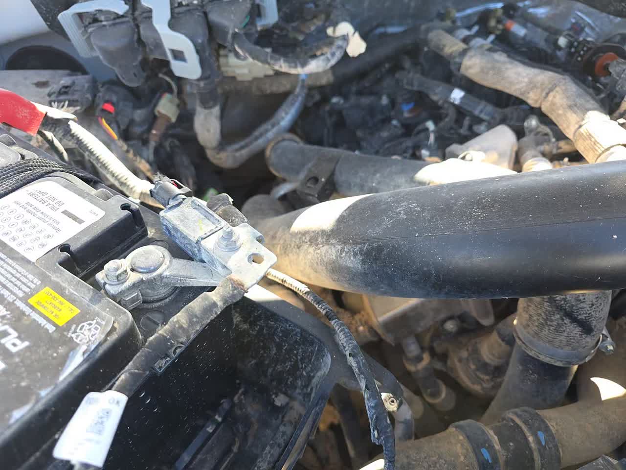 2024 Ford F-150 XLT AWD